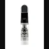 delta-8-thc-vape-cartridge-half-ml.webp 3Chi Delta 8 THC Vape Cartridge with Botanical Derived Terpenes – Granddaddy Purple