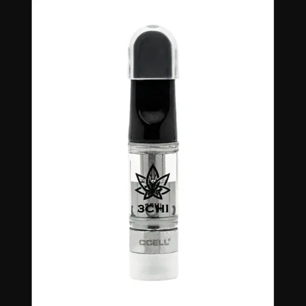 delta-8-thc-vape-cartridge-half-ml.webp 3Chi Delta 8 THC Vape Cartridge with Botanical Derived Terpenes – Granddaddy Purple
