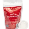 how-to-smoke-thca-diamonds1.webp The Dabbler Sampler