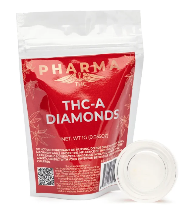 how-to-smoke-thca-diamonds1.webp The Dabbler Sampler
