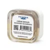 PharmaTHC THCa Whipped Sugarwax – Creme Brule