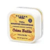 PharmaTHC THCa Whipped Sugarwax – Creme Brule