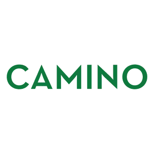 Camino