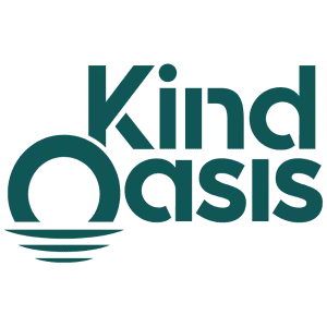 Kind Oasis