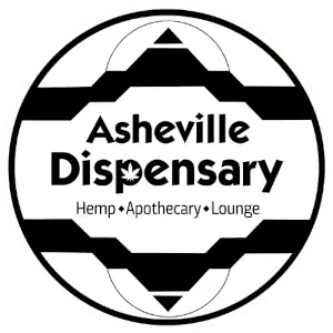 Asheville Dispensary