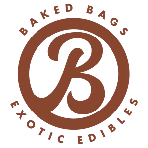 Baked Bags
