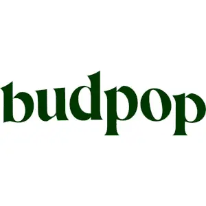 BudPop