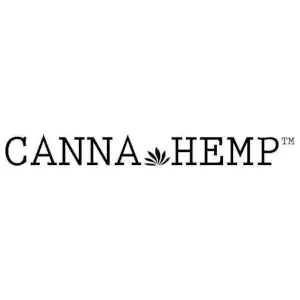 Canna Hemp