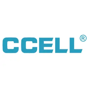 CCELL