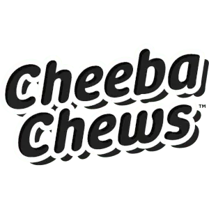 Cheeba Chews