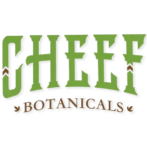 Cheef Botanicals