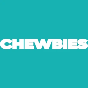 Chewbies