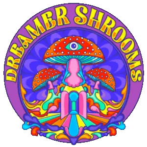 Dreamer Shrooms