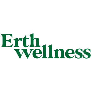 Erth Wellness
