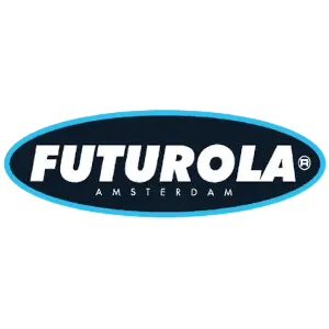 Futurola