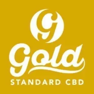 Gold Standard