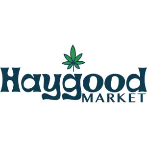 Haygood Market