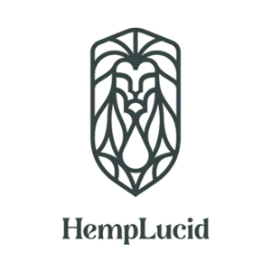 HempLucid