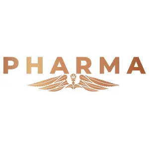 Pharma