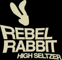 Rebel Rabbit