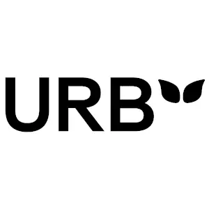 Urb