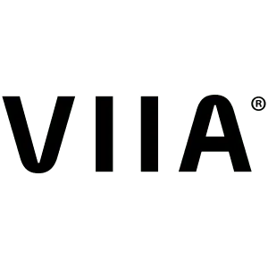 Viia Hemp