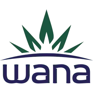 Wana