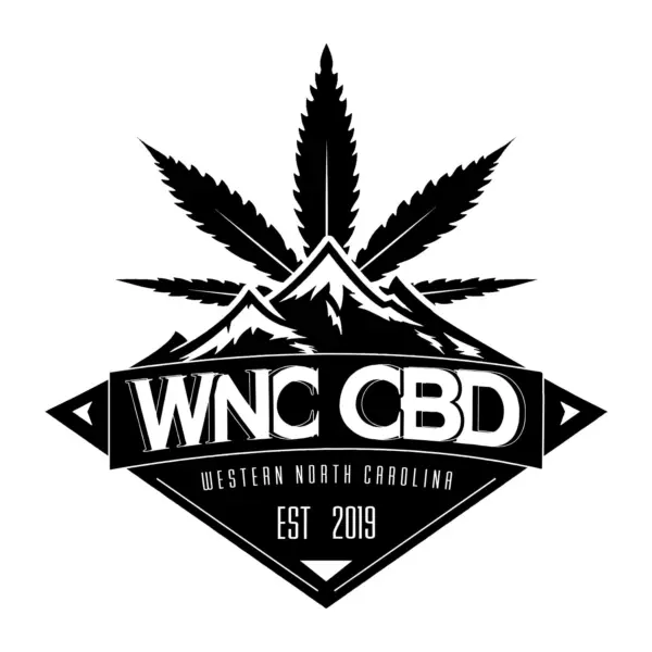 WNC