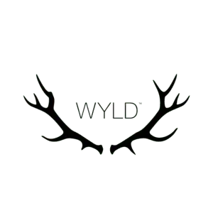 Wyld