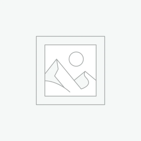 woocommerce-placeholder CannaBuddy THCa Crumble – Pineapple Express (1 gram)